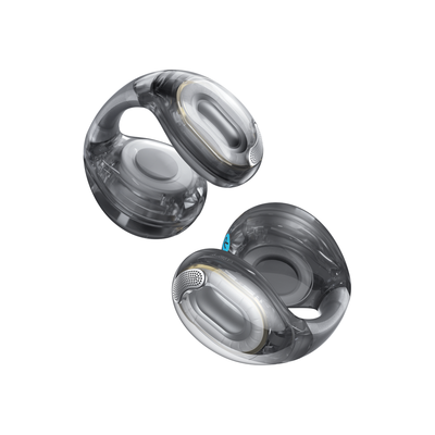 Soundcore C40i