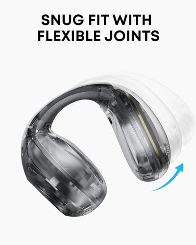 Soundcore C40i