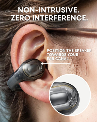 Soundcore C40i