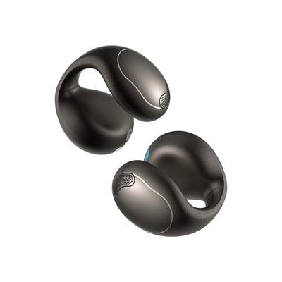 Soundcore C40i