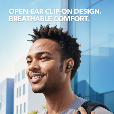 Soundcore C40i