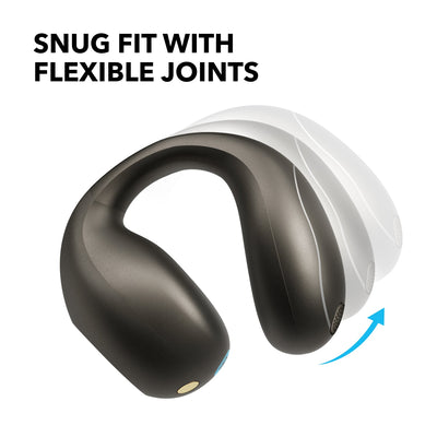 Soundcore C40i