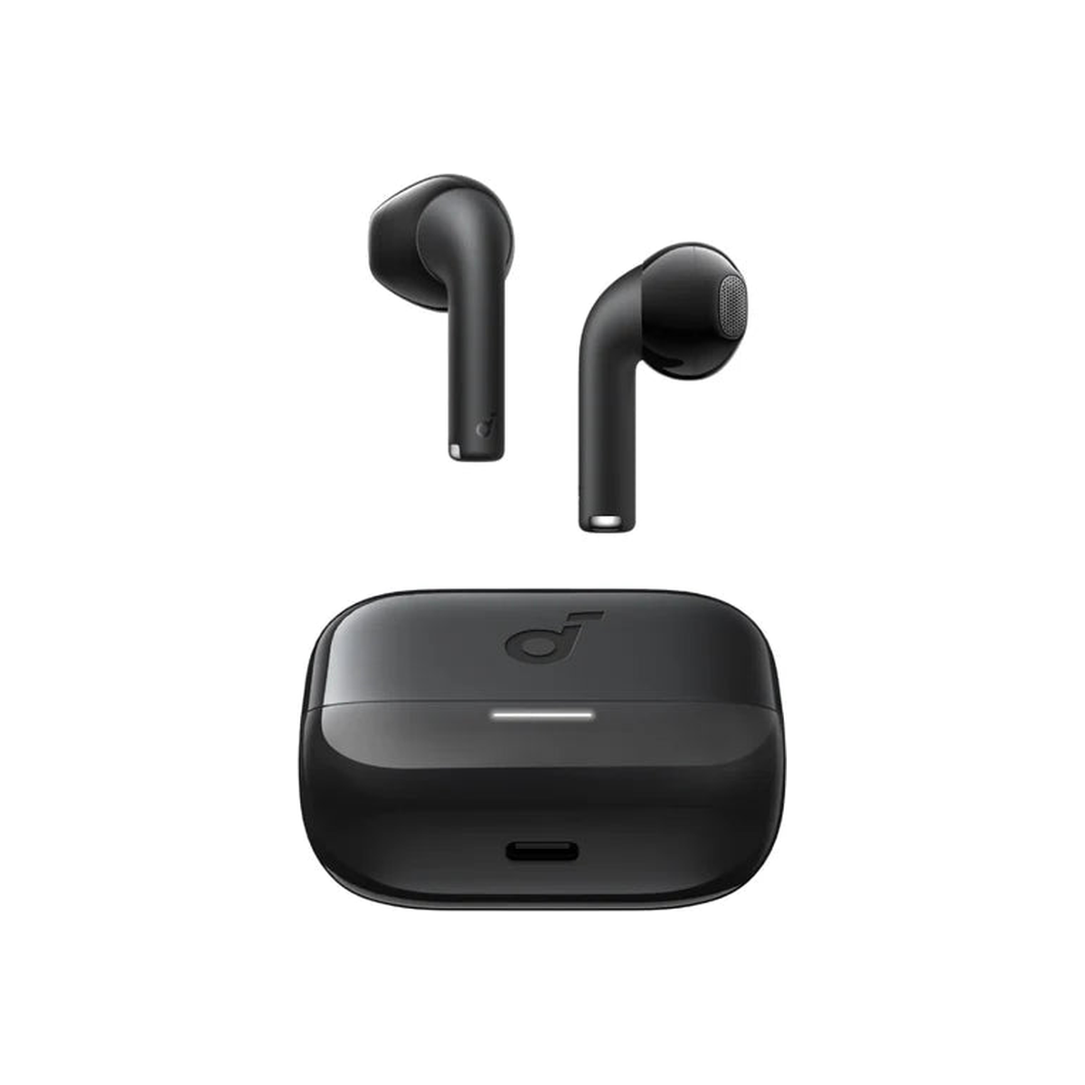 Soundcore K20i Wireless Earbuds