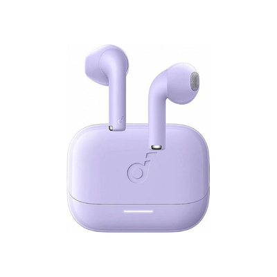 Soundcore K20i Wireless Earbuds