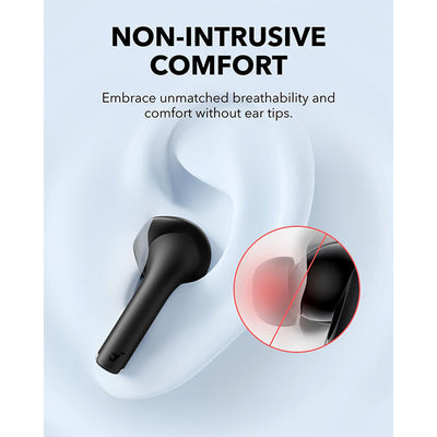 Soundcore K20i Wireless Earbuds