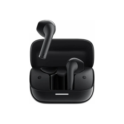 Soundcore K20i Wireless Earbuds