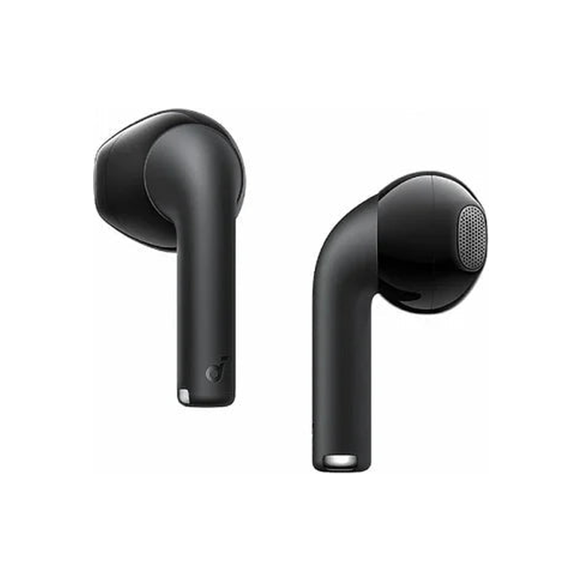 Soundcore K20i Wireless Earbuds