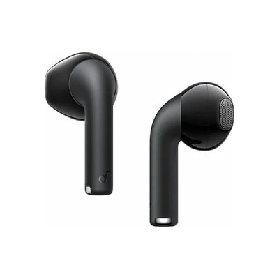Soundcore K20i Wireless Earbuds