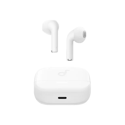 Soundcore K20i Wireless Earbuds