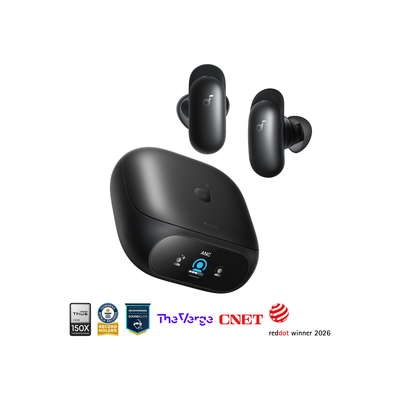 Soundcore Liberty 5 Pro