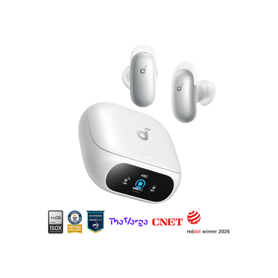 Soundcore Liberty 5 Pro