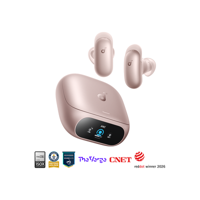 Soundcore Liberty 5 Pro