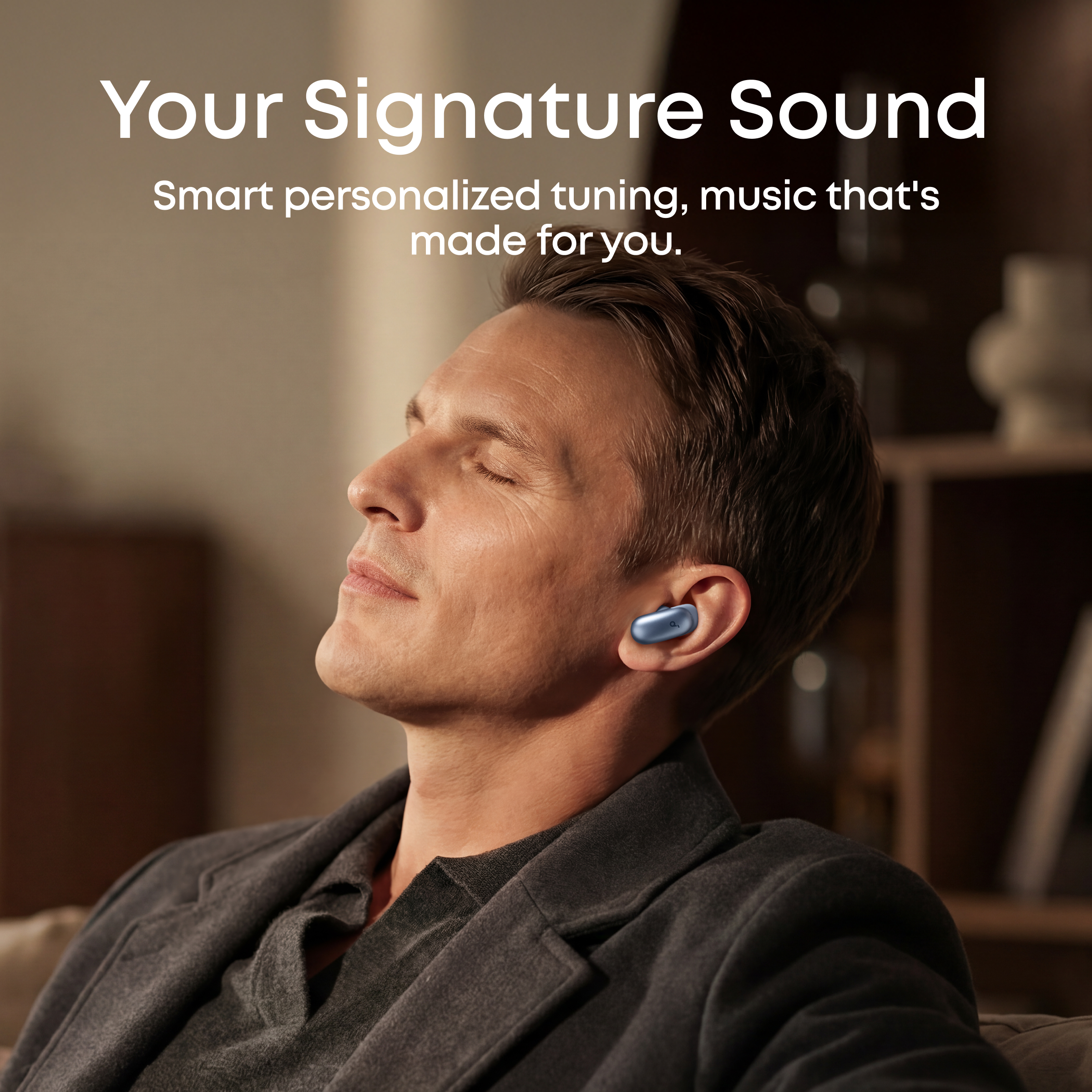 Soundcore Liberty 5 Pro