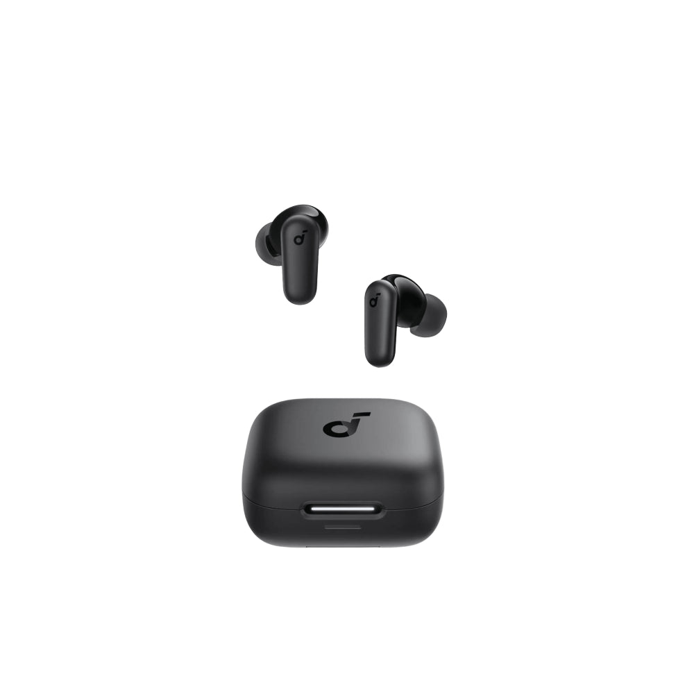 Soundcore R50i NC