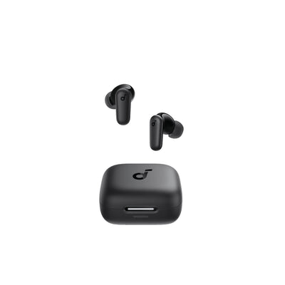 Soundcore R50i NC