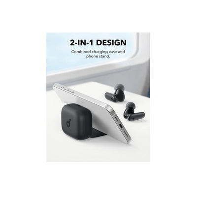 Soundcore R50i NC