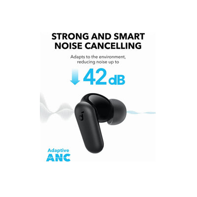 Soundcore R50i NC