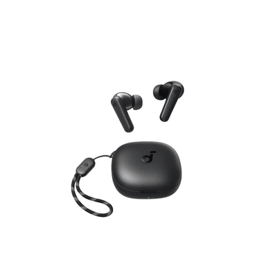 Soundcore R50i True Wireless Earbuds