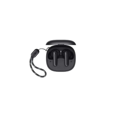 Soundcore R50i True Wireless Earbuds