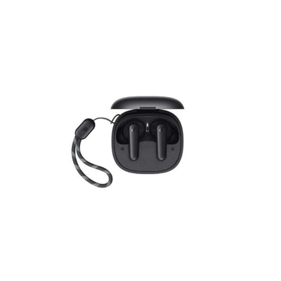 Soundcore R50i True Wireless Earbuds