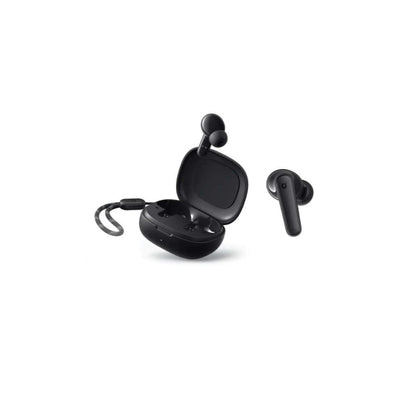Soundcore R50i True Wireless Earbuds