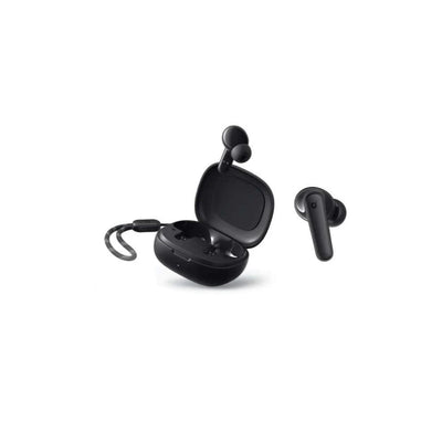 Soundcore R50i True Wireless Earbuds