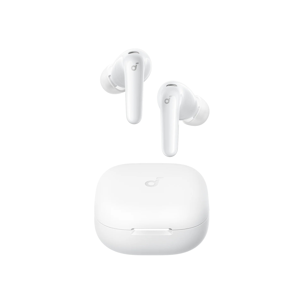 Soundcore R60i NC Wireless Earbuds