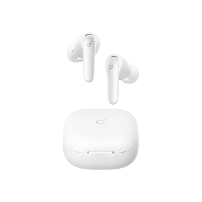 Soundcore R60i NC Wireless Earbuds