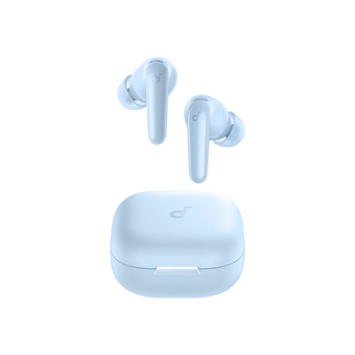 Soundcore R60i NC Wireless Earbuds