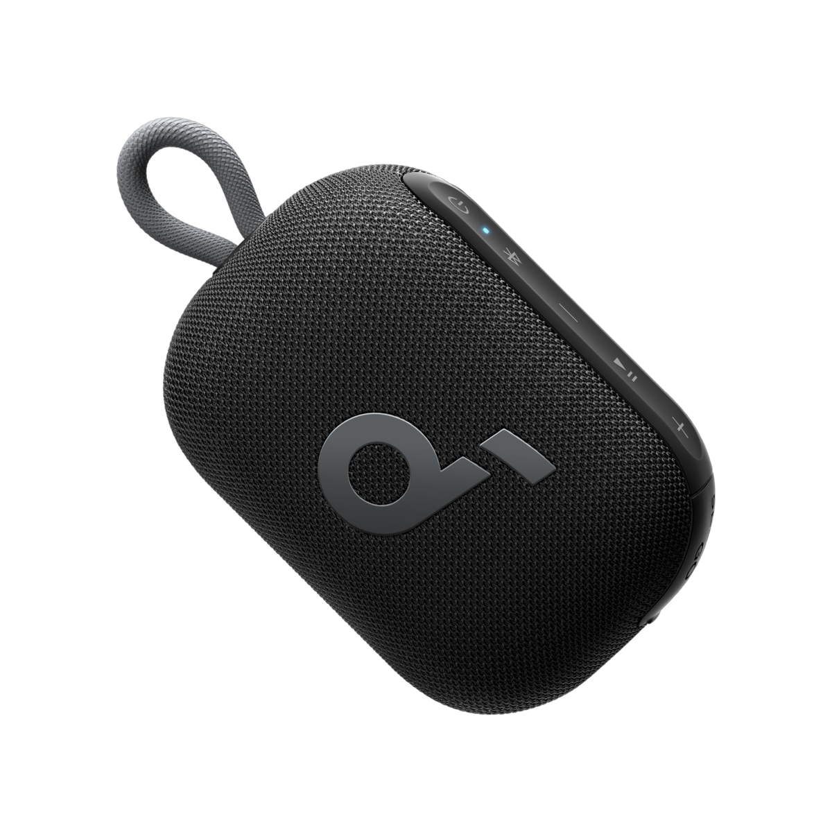 Soundcore Select 4 Go Bluetooth Speaker Midnight Black