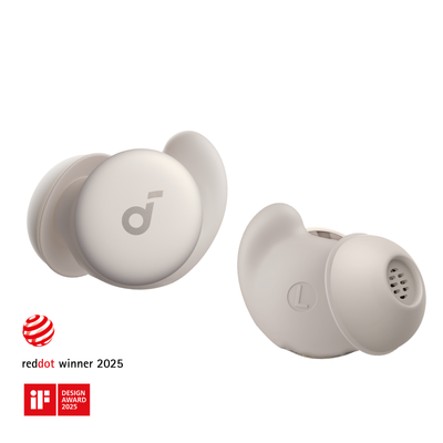 Soundcore Sleep A20 Sleep Earbuds Default
