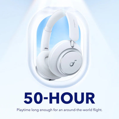 Soundcore Space Q45