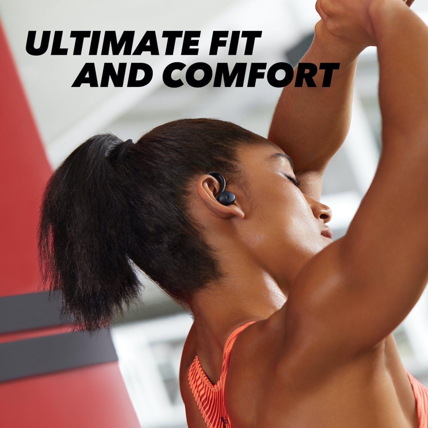 Soundcore Sport X10 Wireless Earbuds