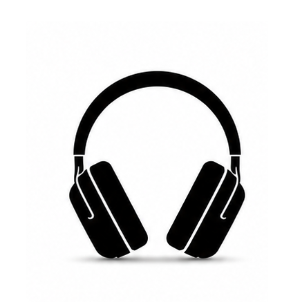 Audio