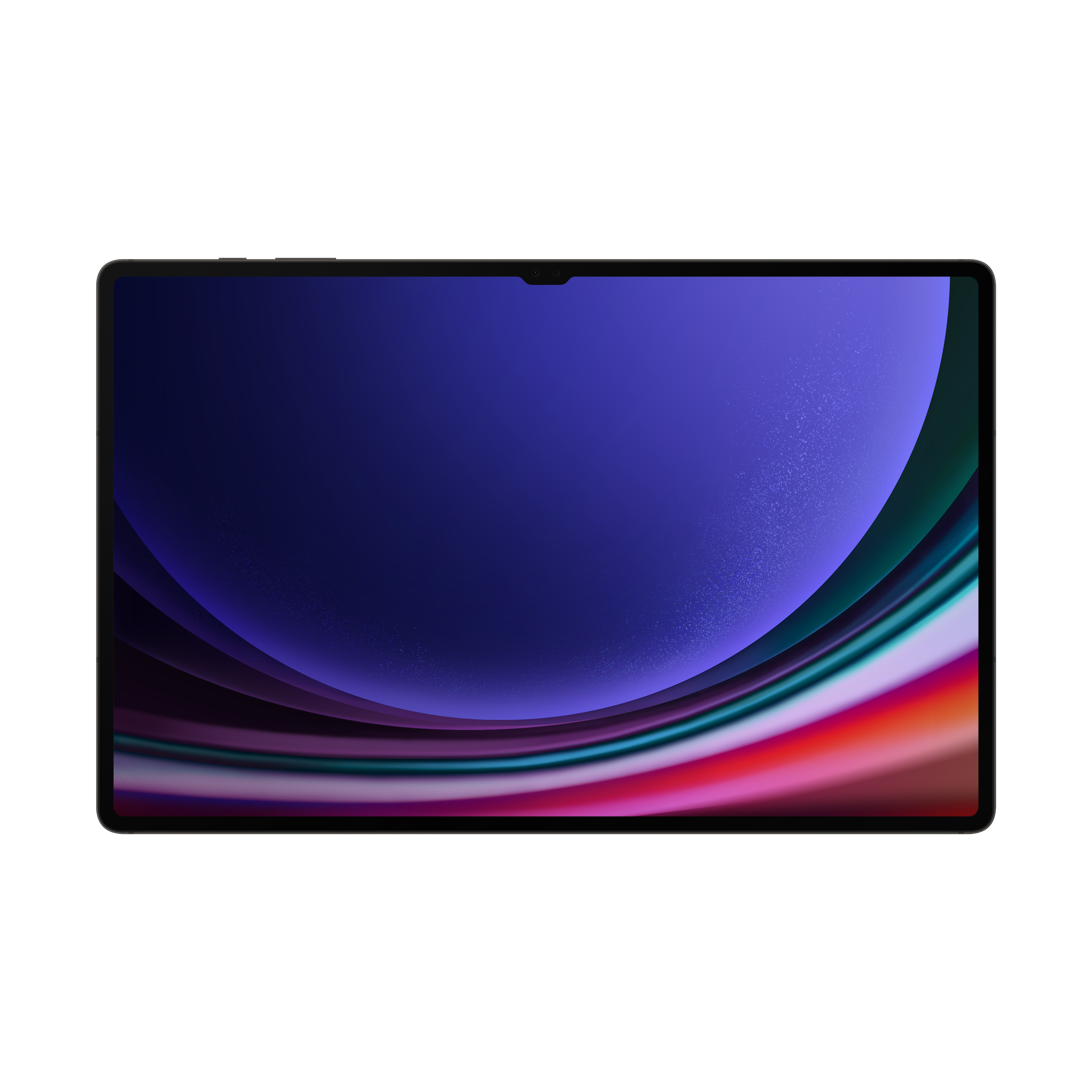 Samsung Galaxy Tab S9 Ultra