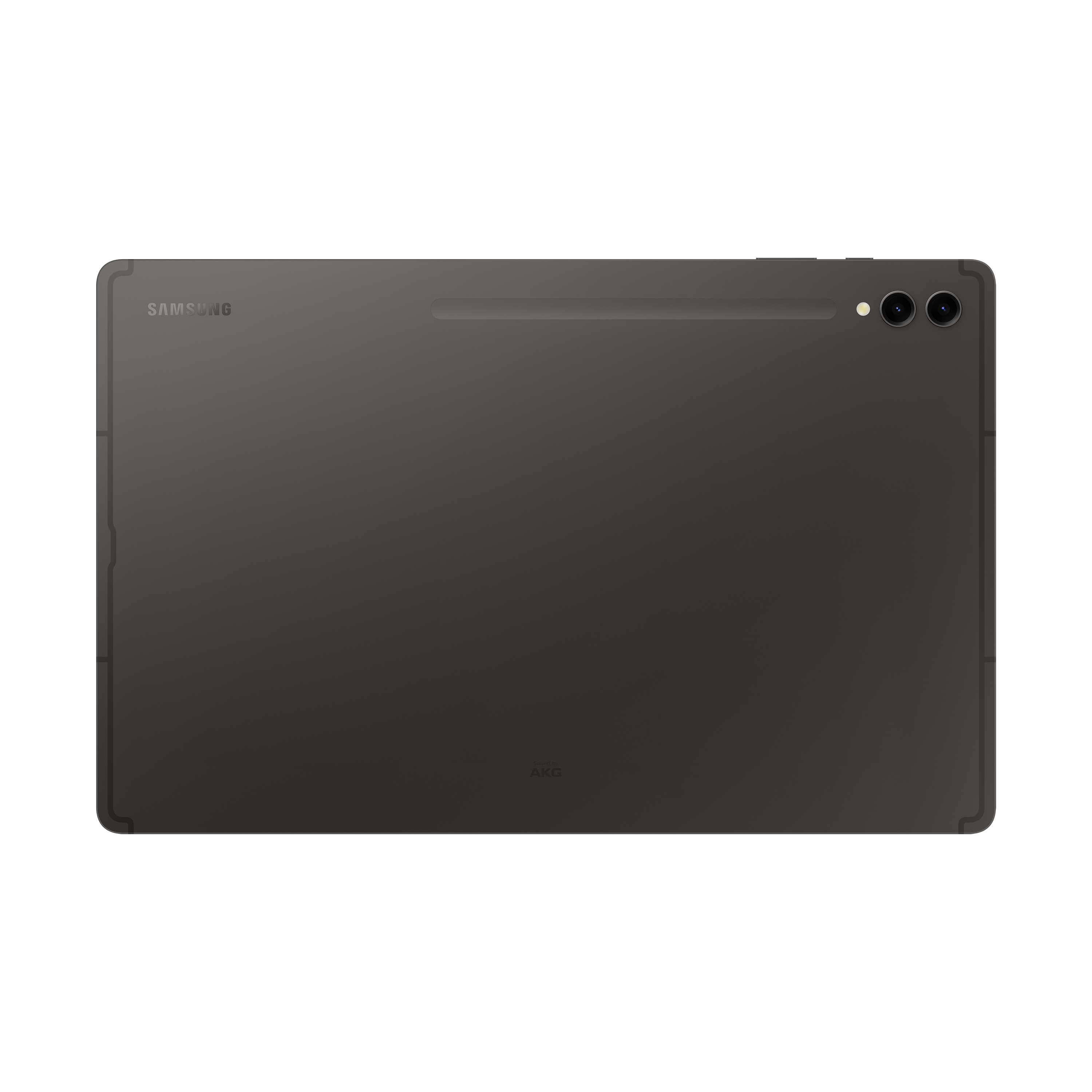 Samsung Galaxy Tab S9 Ultra