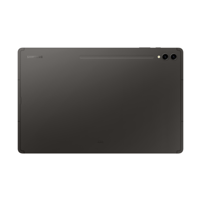 Samsung Galaxy Tab S9 Ultra