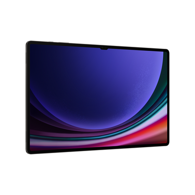 Samsung Galaxy Tab S9 Ultra