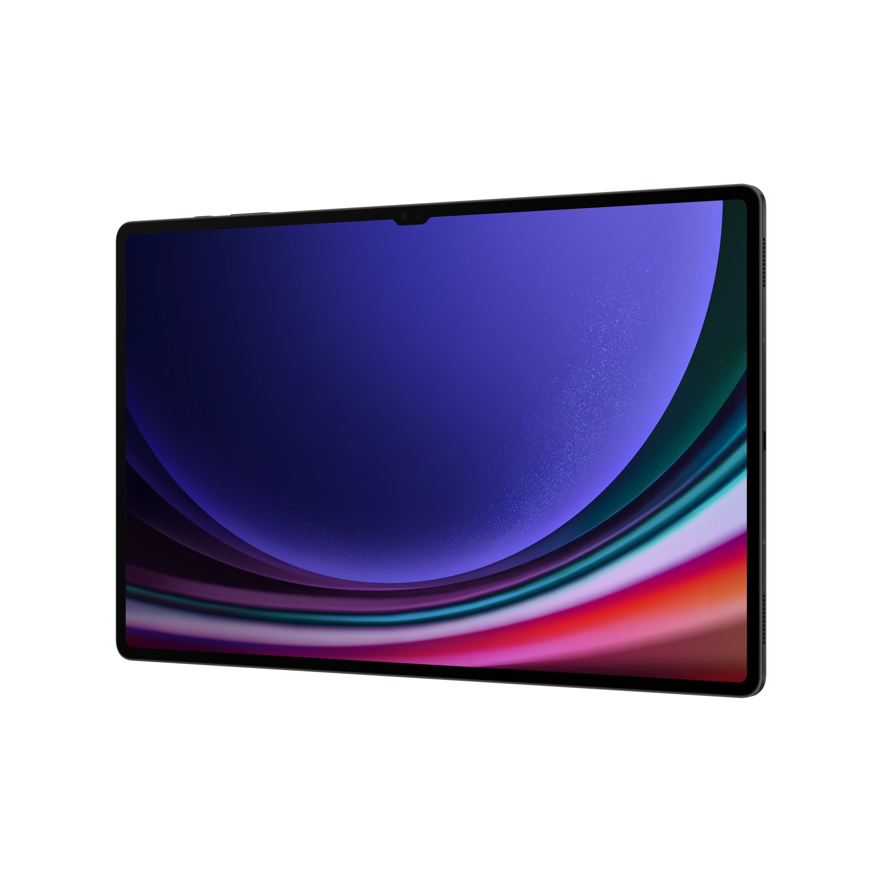 Samsung Galaxy Tab S9 Ultra