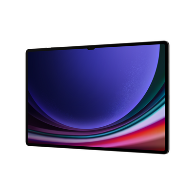 Samsung Galaxy Tab S9 Ultra