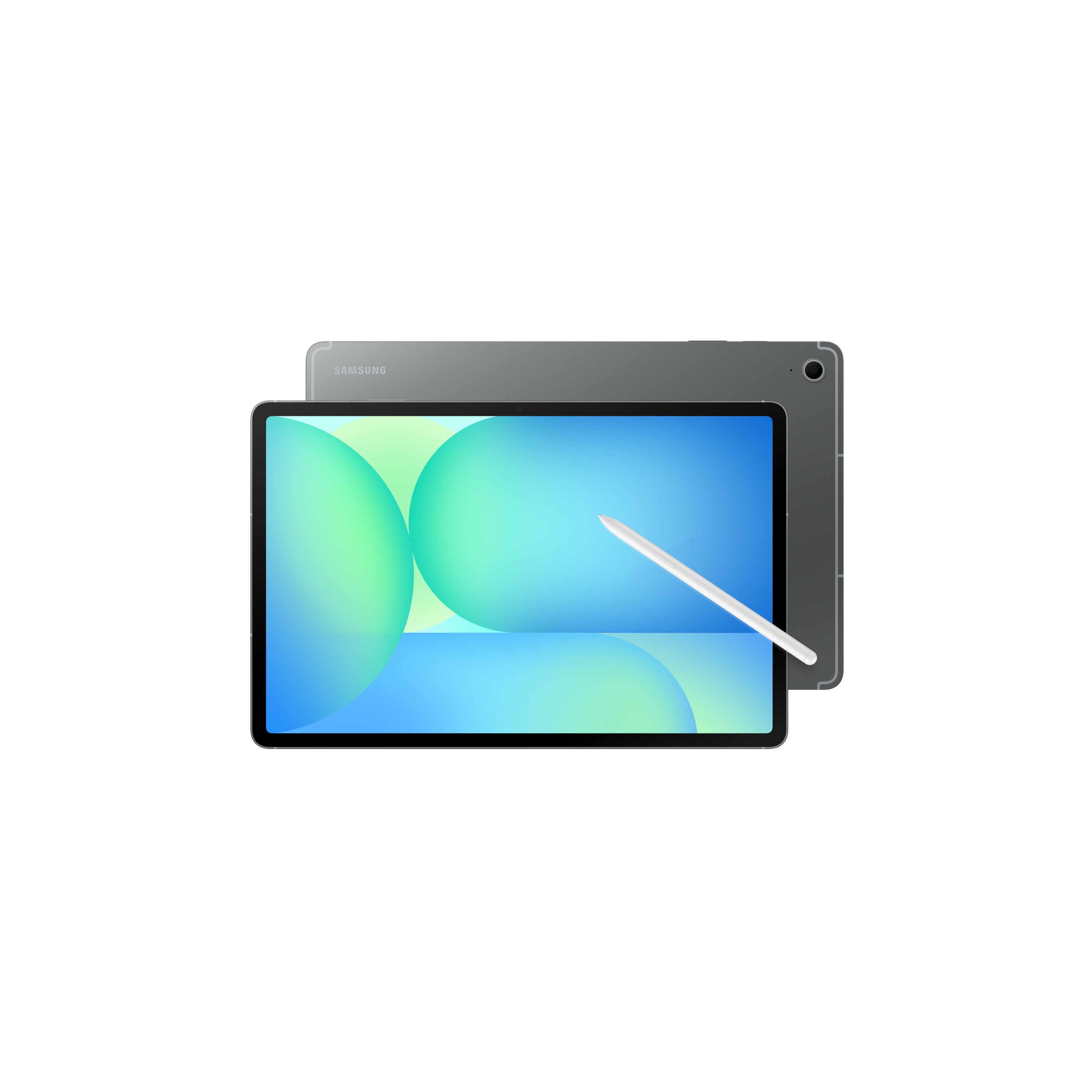 Samsung Galaxy Tab S10 FE Plus