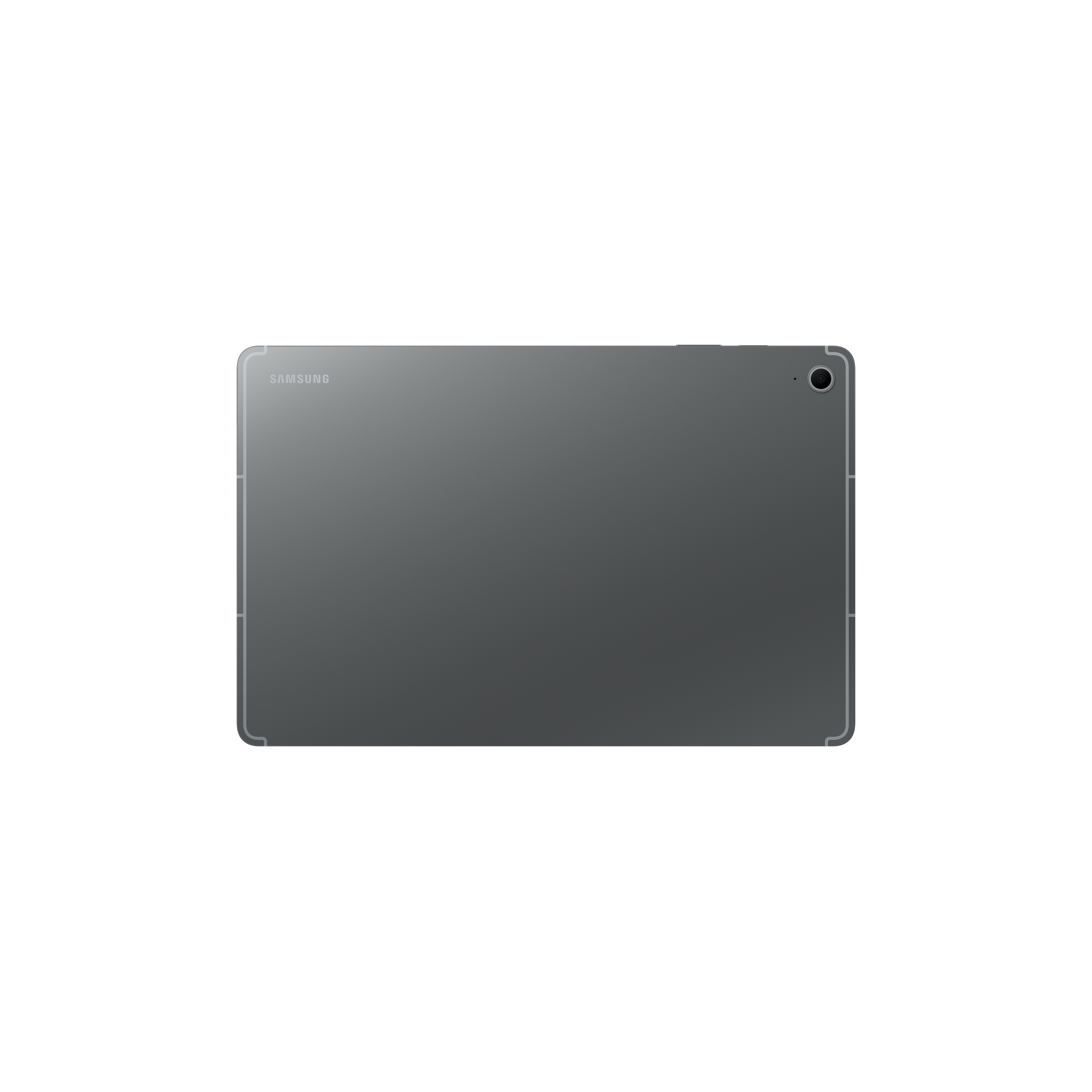 Samsung Galaxy Tab S10 FE Plus