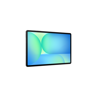 Samsung Galaxy Tab S10 FE Plus