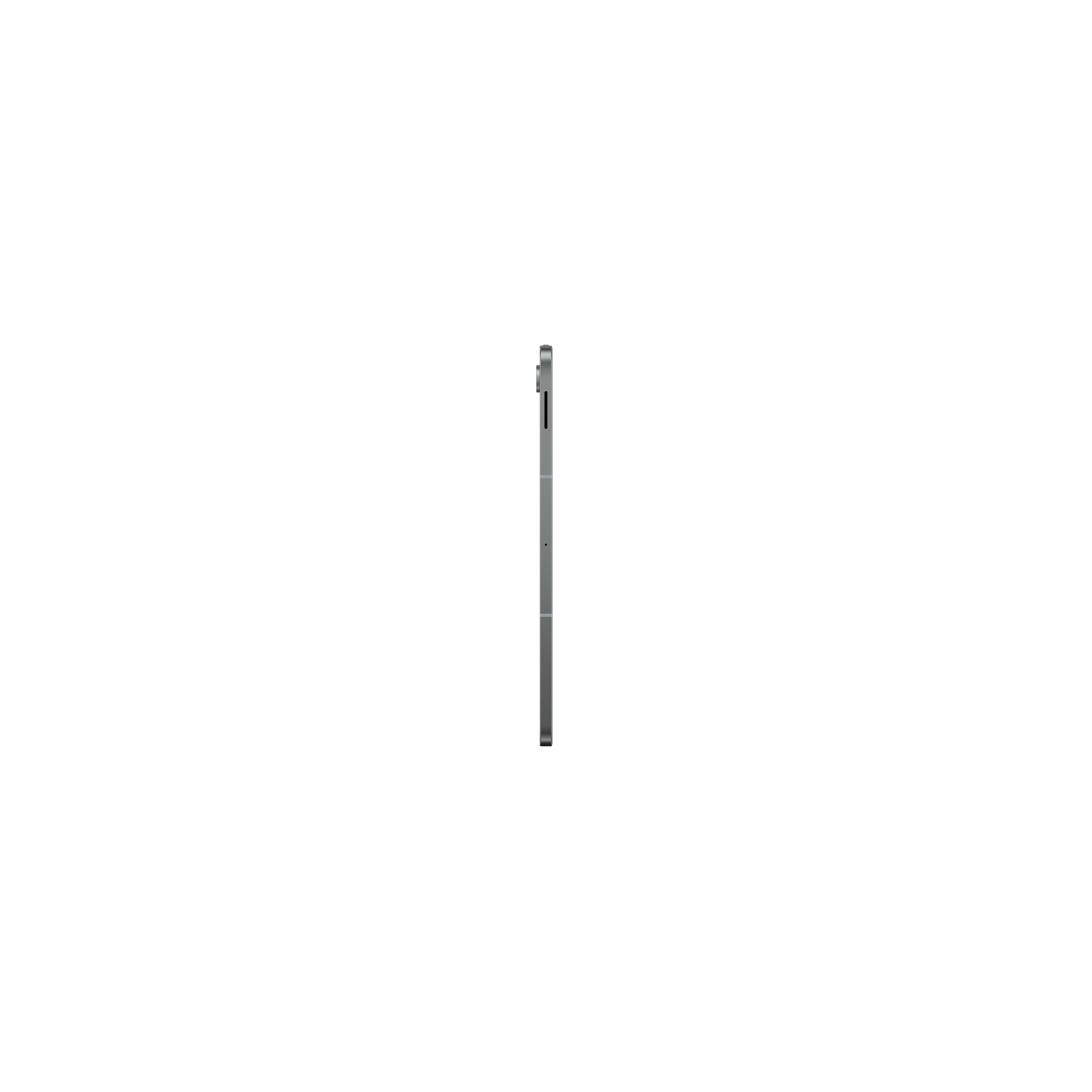 Samsung Galaxy Tab S10 FE Plus