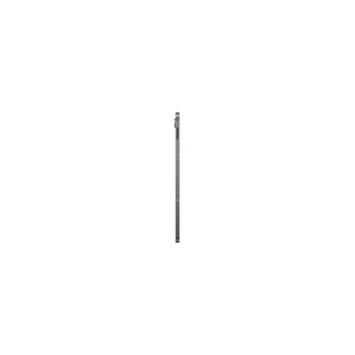 Samsung Galaxy Tab S10 FE Plus