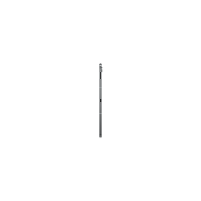 Samsung Galaxy Tab S10 FE Plus