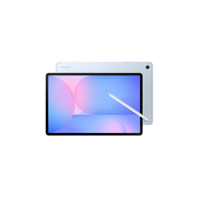 Samsung Galaxy Tab S10 FE Plus
