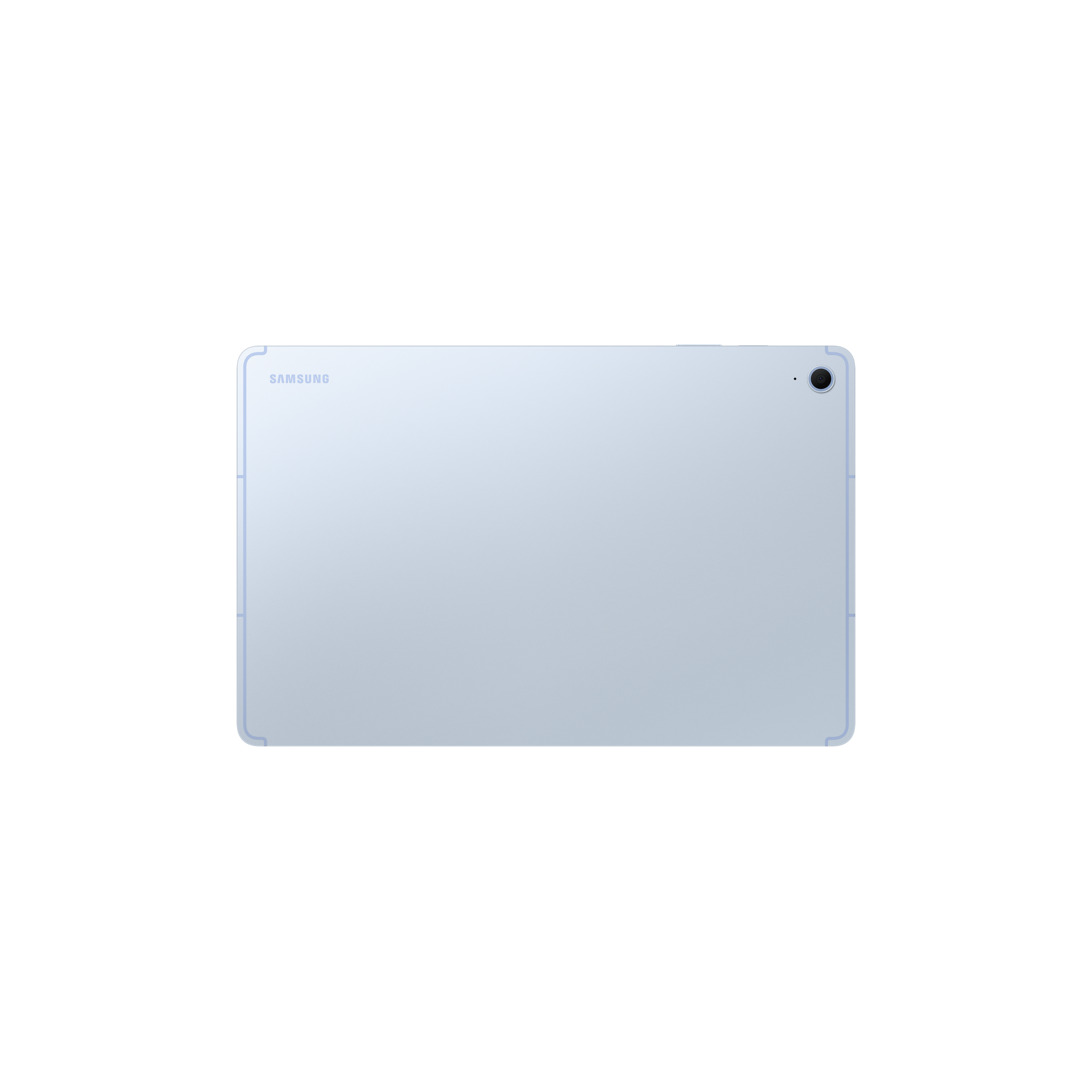 Samsung Galaxy Tab S10 FE Plus