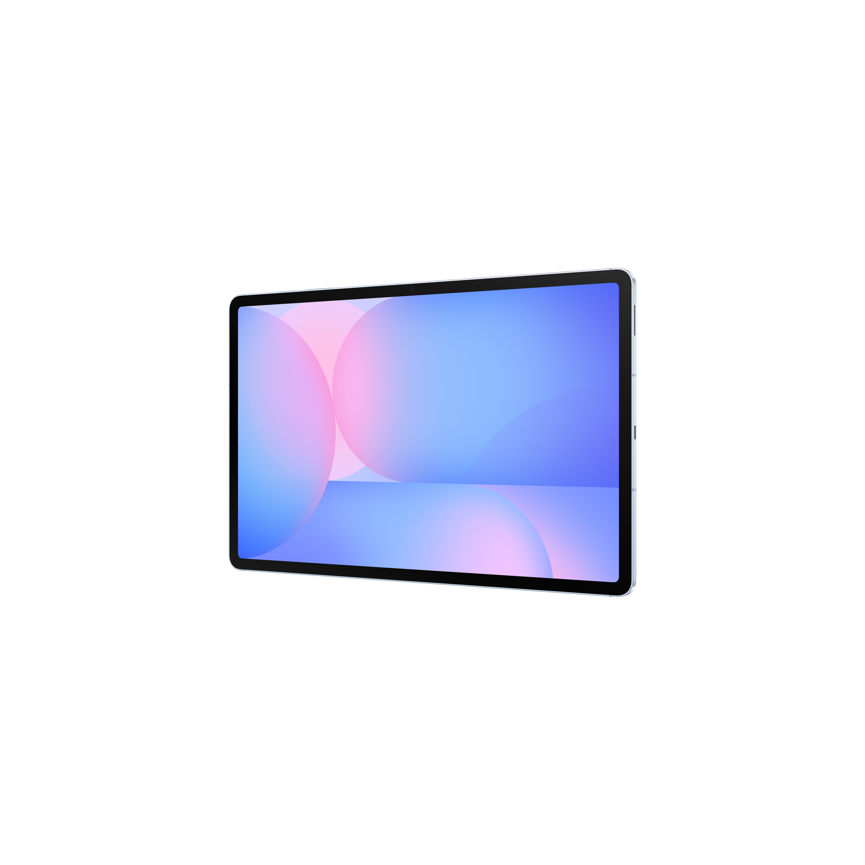 Samsung Galaxy Tab S10 FE Plus