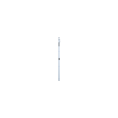 Samsung Galaxy Tab S10 FE Plus